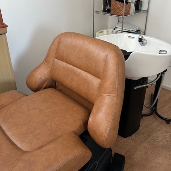 LIANGEL 【リアンジェル】