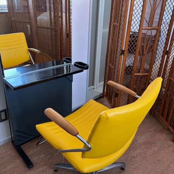 LIANGEL 【リアンジェル】