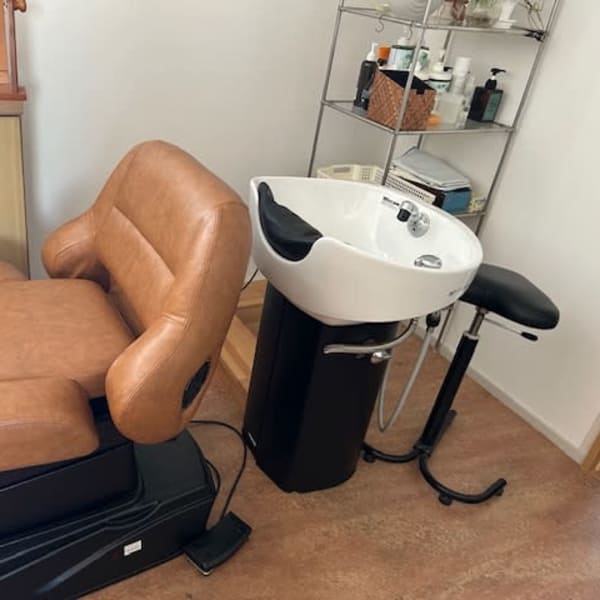 LIANGEL 【リアンジェル】