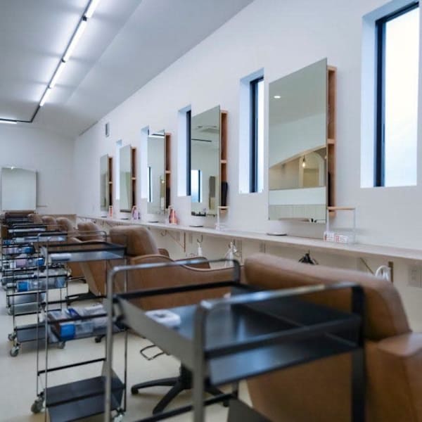 le-pla trico【トリコ】