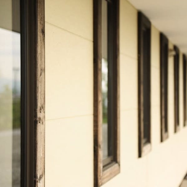 le-pla Facil【ファシル】