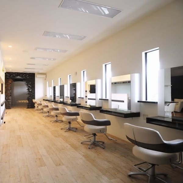 le-pla Facil【ファシル】