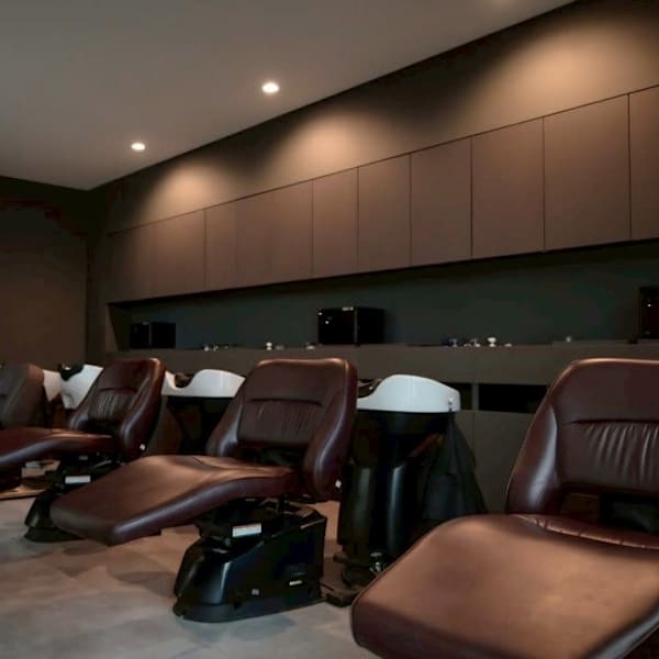 le-pla Citta【チッタ】