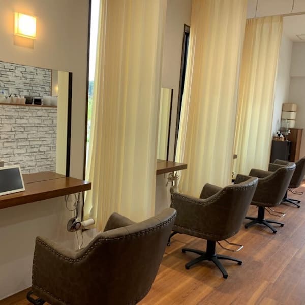 le-pla brilliant【ブリリアント】