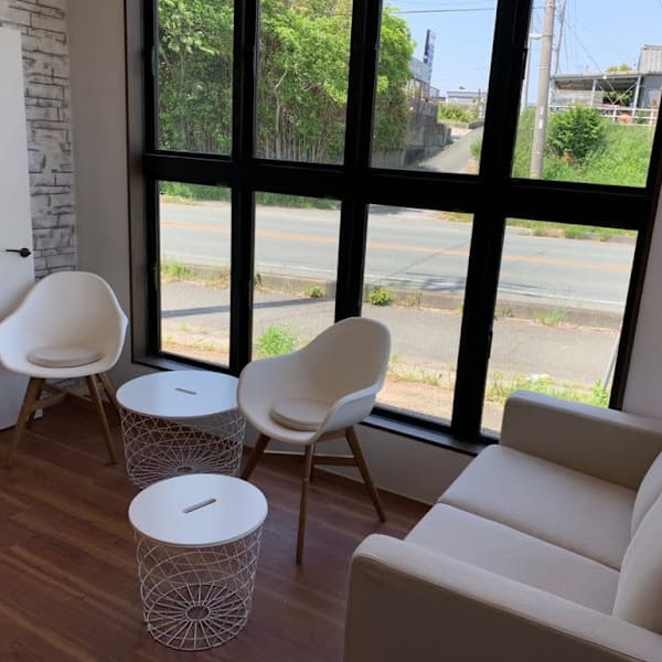 le-pla brilliant【ブリリアント】