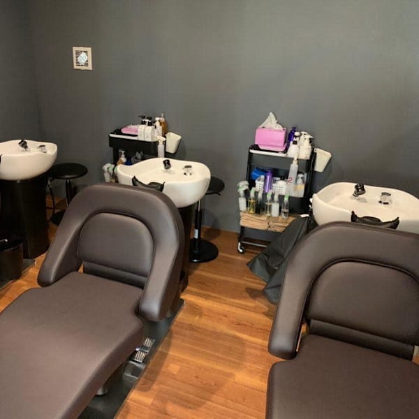 le-pla brilliant【ブリリアント】