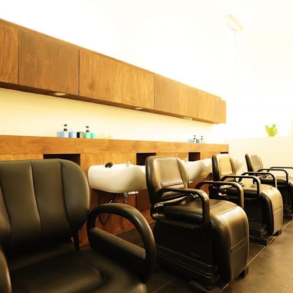 le-pla Beret【ベレ】