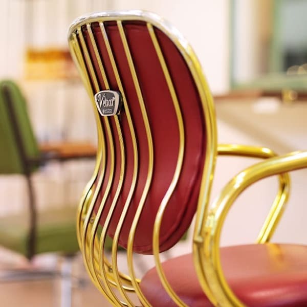 le-pla Beret【ベレ】