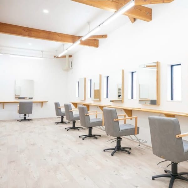 le-pla Ante【アンテ】