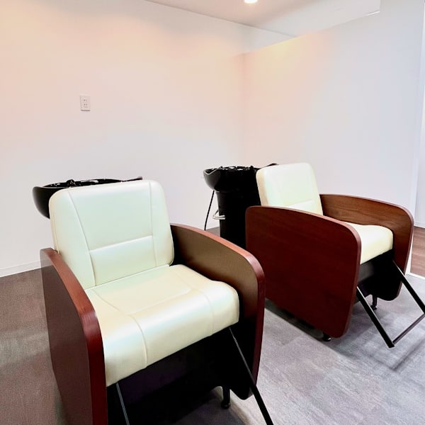 MARTHA大宮見沼店