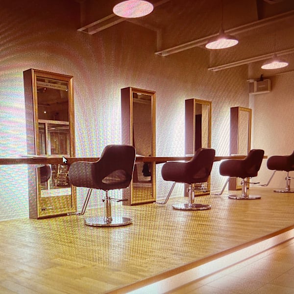 セブンカラーズビタミン十和田店