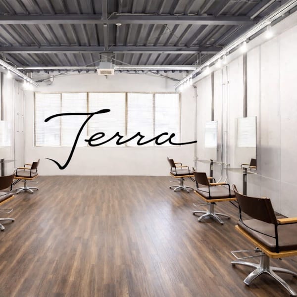 terra