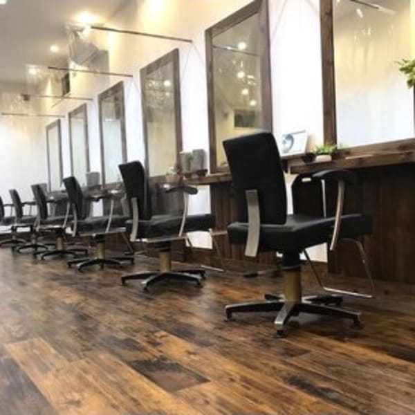 Ginza Avant’ CoCo. Voir 青葉台駅前店【ギンザ アバン ココ ボワール】