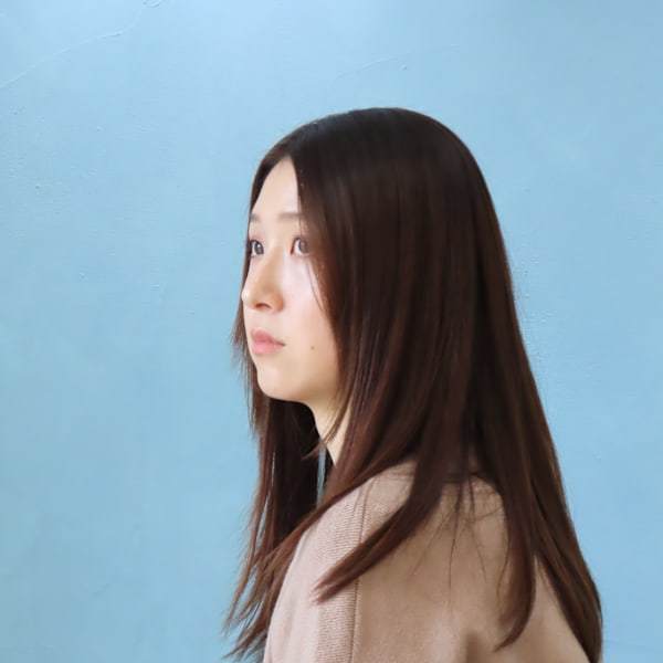 4 COLOR PROBLEM 【白髪ぼかし・ヘッドスパ 特化美容室】