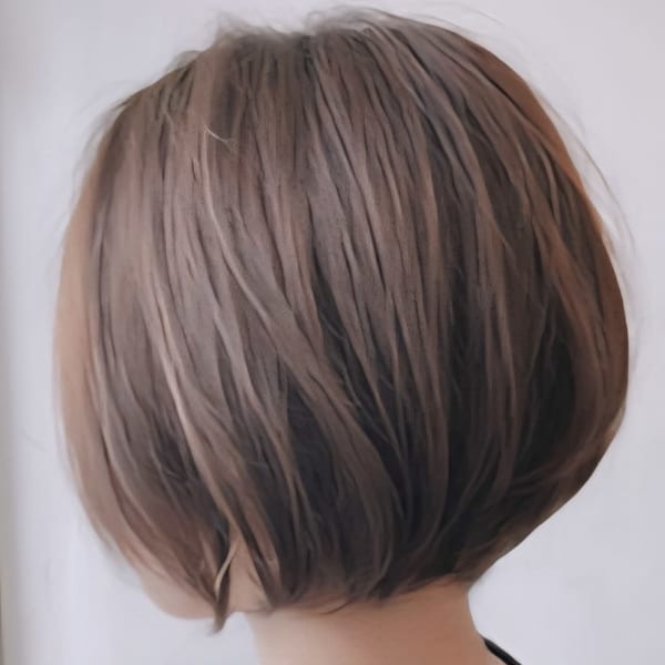 カットサロン CaRino 【カリーノ】