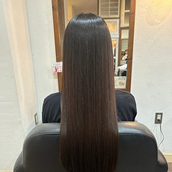 mondo Emerald【モンド エメラルド】