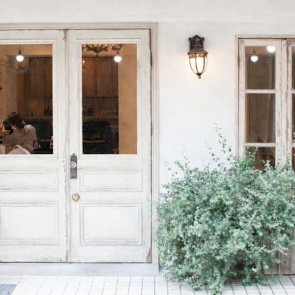 SHEDEL TOKYO 恵比寿