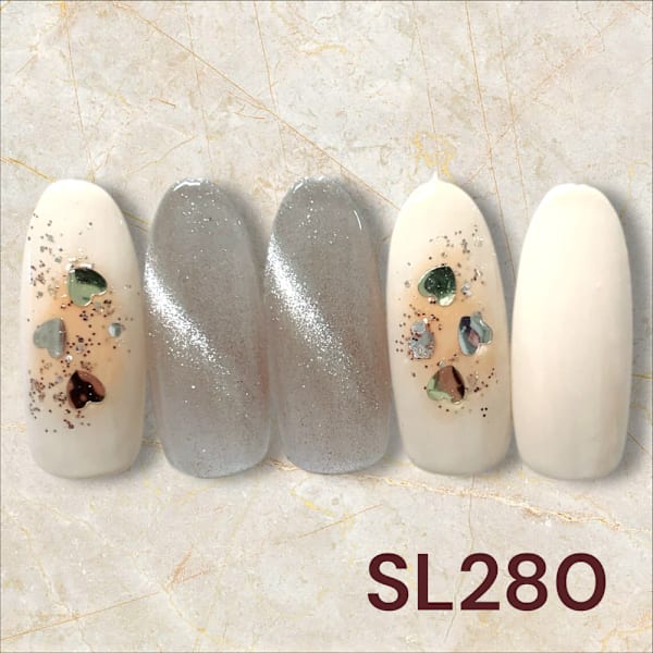 大森店限定：SL280|はあとねいる大森店