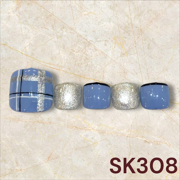 蒲田店限定-SK308|はあとねいる蒲田店