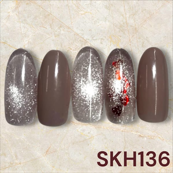 川崎東口店限定：SKH136|はあとねいる川崎東口店