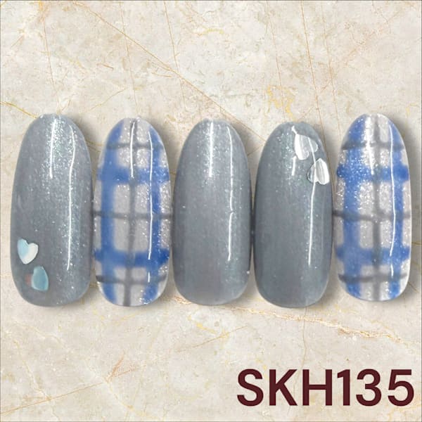 川崎東口店限定：SKH135|はあとねいる川崎東口店