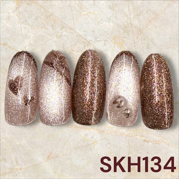 川崎東口店限定：SKH134|はあとねいる川崎東口店