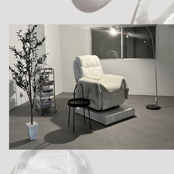 VIP by aimppp 広瀬通店