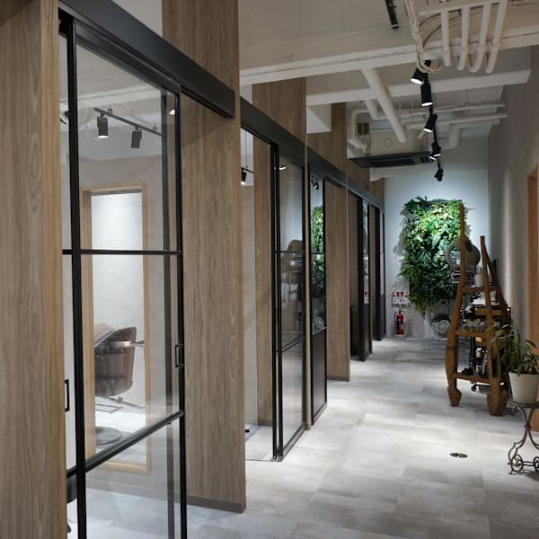 prestige Sofa 仙台