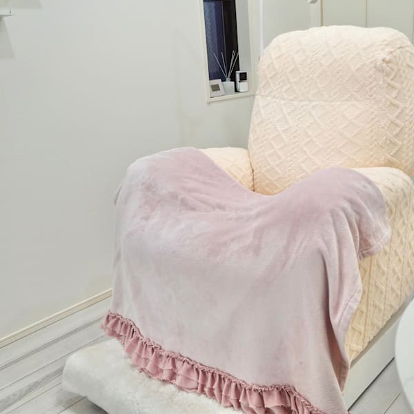 eyelash salon eminaru