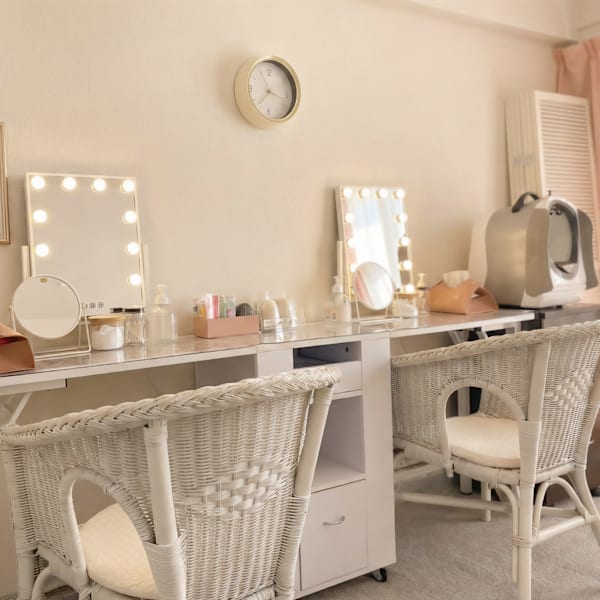SlimSpa Graciana 大橋駅前店