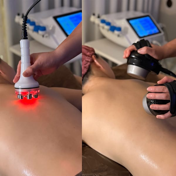 SlimSpa Graciana 大橋駅前店
