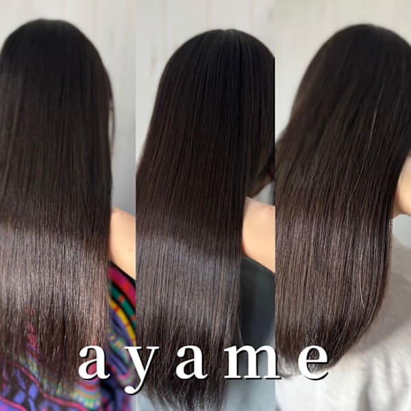 ayame大泉学園【アヤメ】