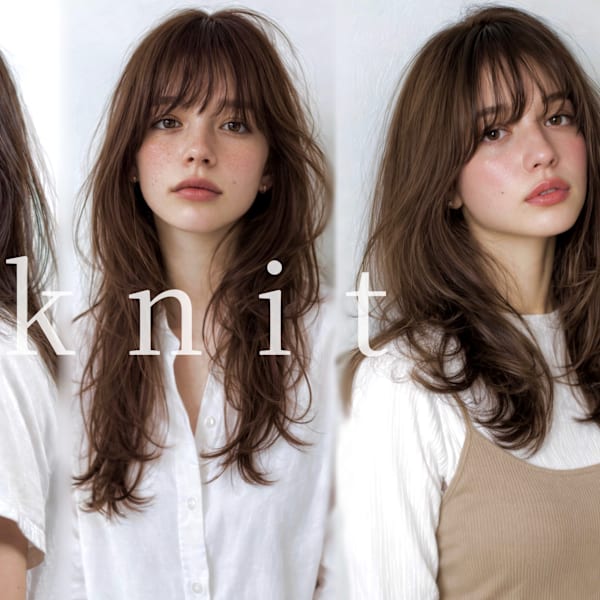Knit
