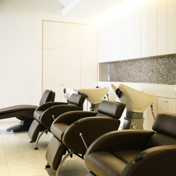 obje't ciel【オブジェ シエル】