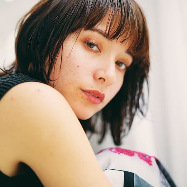 rudii by HAIR POCKET 【ルディー バイ ヘアーポケット】