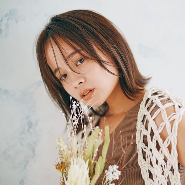 Day.by hair pocket【デイ バイ ヘアーポケット】