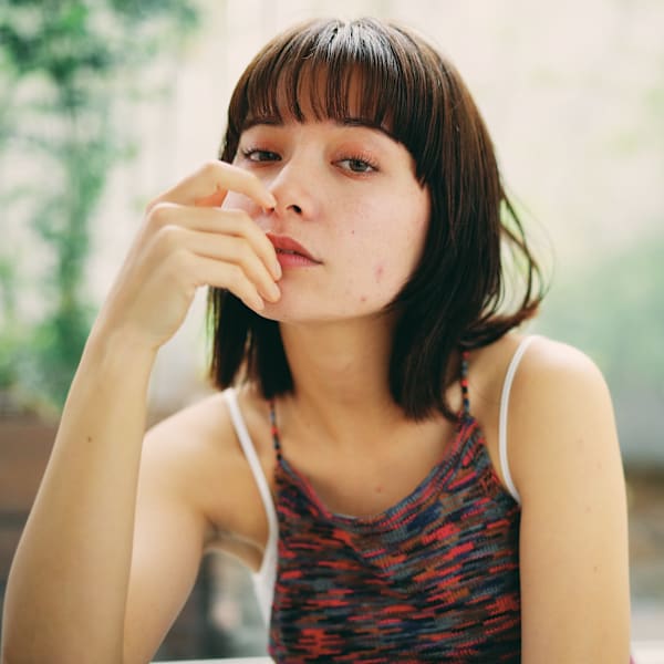 Day.by hair pocket【デイ バイ ヘアーポケット】