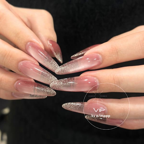 長さだし・定額TREND