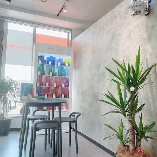 Yeezy Bold メンズ特化サロン 【 イージーボールド 】