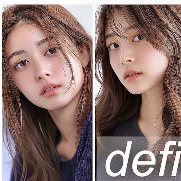 defi 目黒