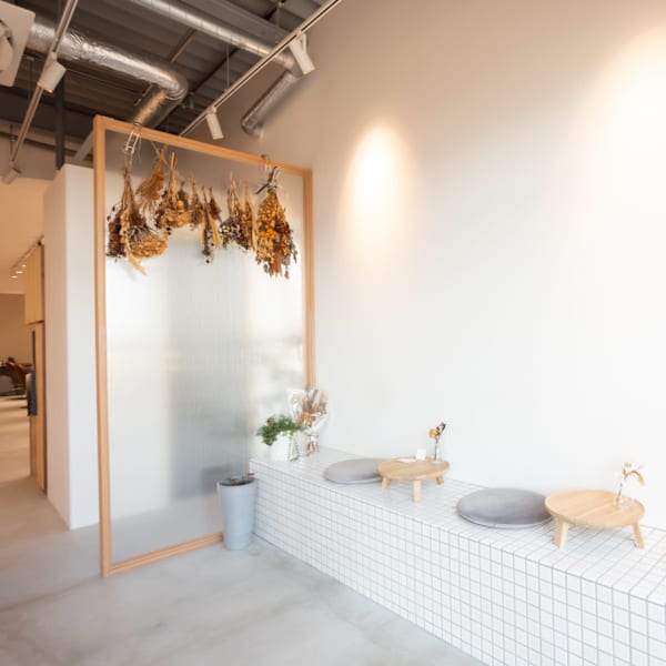 fustener grande【ファスナーグランデ】