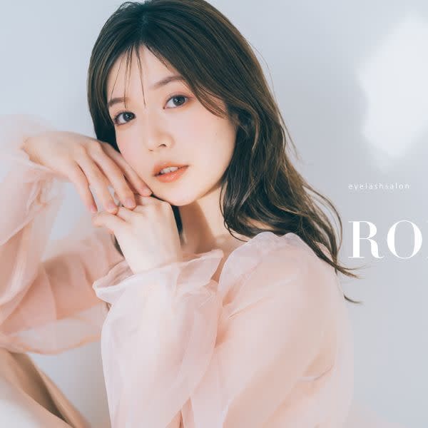 まつげパーマ・アイブロウ・マツエク専門店 ROENA 仙台店 [ロエナ仙台店]