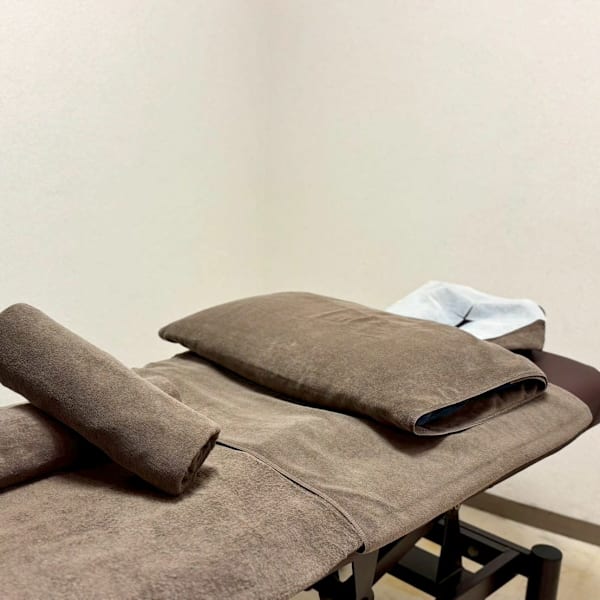 Dream Style 川崎駅前