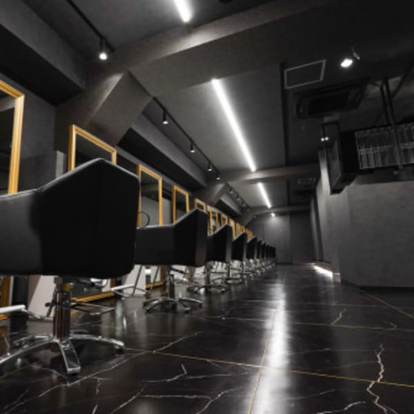 NYNY 寝屋川店(寝屋川、香里園）