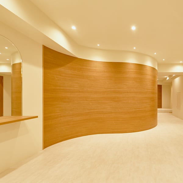 una銀座4丁目店【ウナ】