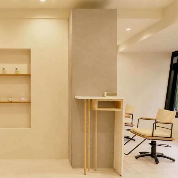 una銀座4丁目店【ウナ】