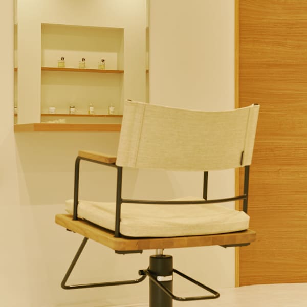 una銀座4丁目店【ウナ】