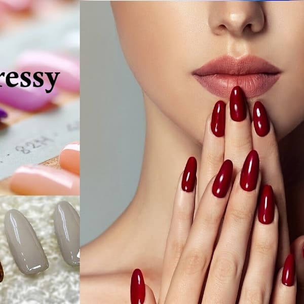 Can I Dressy 日暮里店