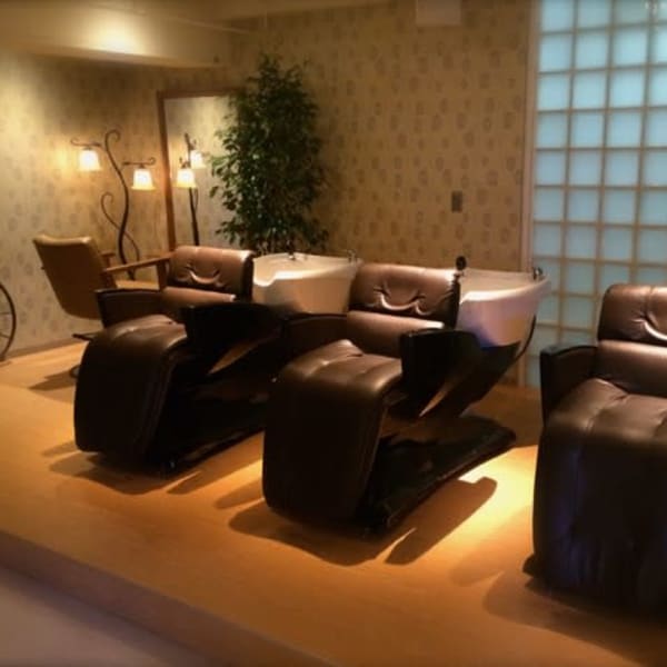 Favorite Hair Produce Fit【フィット】