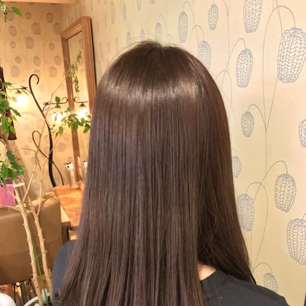 Favorite Hair Produce Fit【フィット】